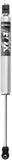 Fox Performance Series 2.0 Smooth Body Ifp Shock - 985-24-087