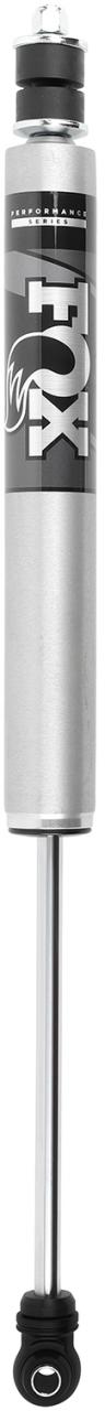Fox Performance Series 2.0 Smooth Body Ifp Shock - 980-24-679 heavy-duty suspension for 2005+ Toyota Tacoma trucks