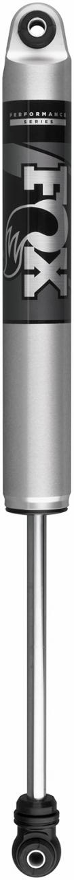 Fox Performance Series 2.0 Smooth Body Ifp Shock - 985-24-134 high-performance adjustable suspension shock for trucks and SUVs