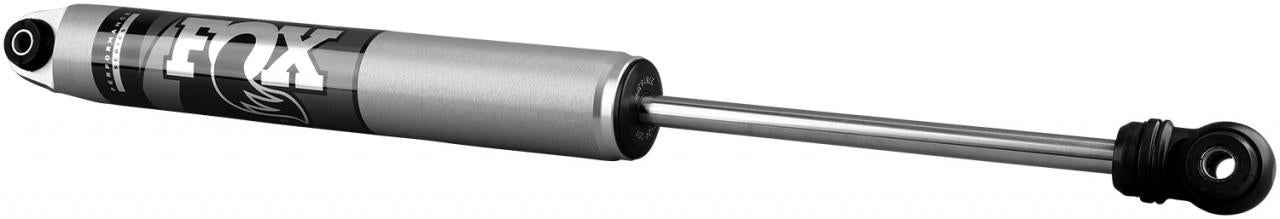 Fox Performance Series 2.0 Smooth Body Ifp Shock - 985-24-207 heavy-duty suspension for 2005+ Toyota Tacoma 4x4 trucks