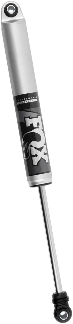 Fox Performance Series 2.0 Smooth Body Ifp Shock - 985-24-209 heavy-duty suspension for 2005+ Toyota Tacoma trucks