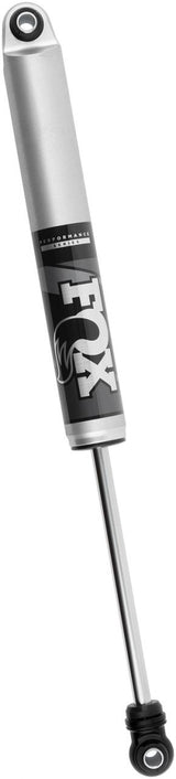 Fox Performance Series 2.0 Smooth Body Ifp Shock - 985-24-209 heavy-duty suspension for 2005+ Toyota Tacoma trucks