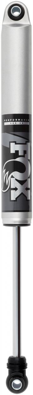 Fox Performance Series 2.0 Smooth Body Ifp Shock - 985-24-209 heavy-duty suspension for 2005+ Toyota Tacoma trucks