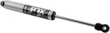 Fox Performance Series 2.0 Smooth Body Ifp Shock - 985-24-209 heavy-duty suspension for 2005+ Toyota Tacoma trucks