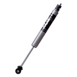Fox Performance Series 2.0 Smooth Body IFP Shock - 985-24-211 heavy-duty suspension shock for trucks and SUVs