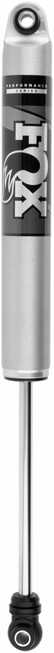 Fox Performance Series 2.0 Smooth Body Ifp Shock - 985-24-034 heavy-duty suspension for 2005+ Toyota Tacoma 4x4 trucks