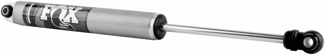 Fox Performance Series 2.0 Smooth Body Ifp Shock - 985-24-219 heavy-duty suspension for 2005+ Toyota Tacoma trucks