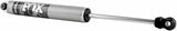 Fox Performance Series 2.0 Smooth Body Ifp Shock - 985-24-219 heavy-duty suspension for 2005+ Toyota Tacoma trucks