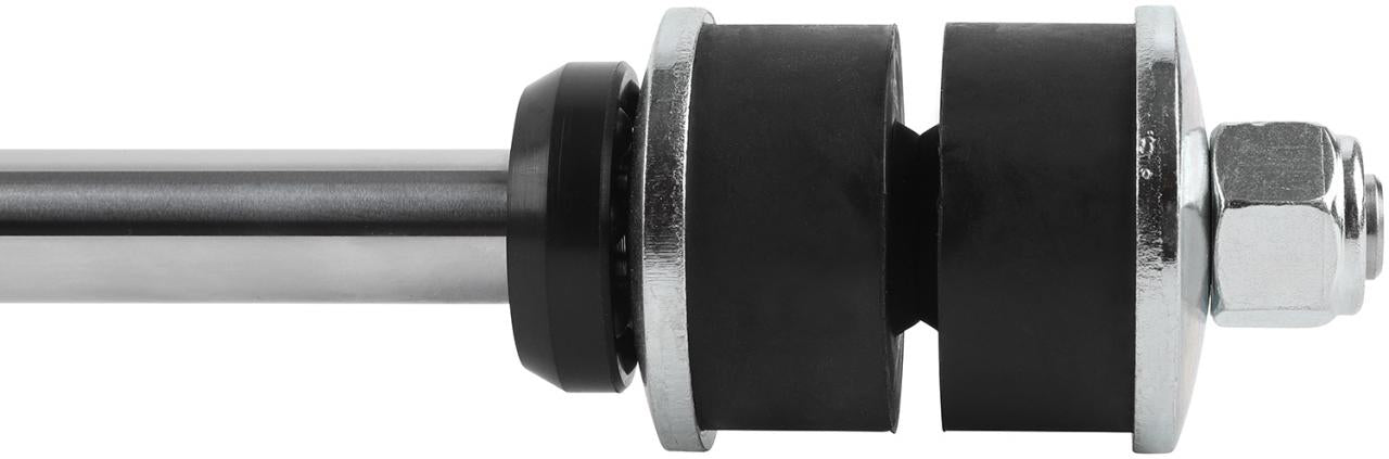 Fox Performance Series 2.0 Smooth Body Ifp Shock - 985-24-226 high-performance smooth body suspension component by Fox