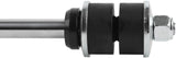 Fox Performance Series 2.0 Smooth Body Ifp Shock - 985-24-226 high-performance smooth body suspension component by Fox