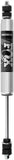 Fox Performance Series 2.0 Smooth Body Ifp Shock - 985-24-076