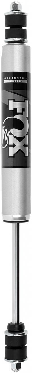 Fox Performance Series 2.0 Smooth Body Ifp Shock - 985-24-226 high-performance suspension shock with smooth aluminum body and internal floating piston design