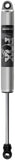 Fox Performance Series 2.0 Smooth Body Ifp Shock - 985-24-227