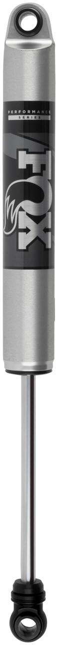 Fox Performance Series 2.0 X 5.0 Smooth Body Ifp Shock - 985-24-002 heavy-duty off-road suspension for lifted 2020 Jeep Wrangler JL
