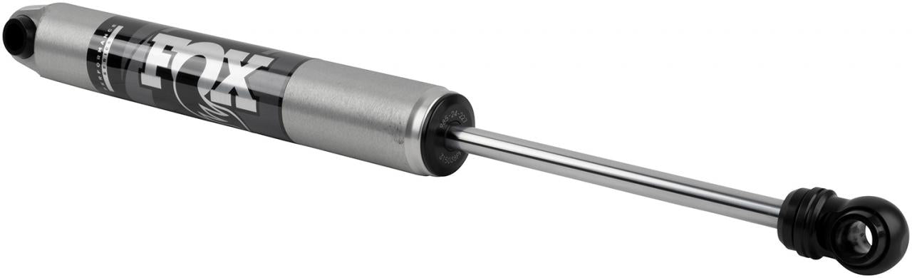 Fox Performance Series 2.0 Smooth Body Ifp Shock - 985-24-227 high-performance off-road suspension shock by Fox for trucks and SUVs
