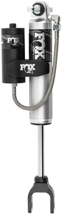 Fox Performance Series 2.0 Smooth Body Reservoir Shock - 985-24-242 high-performance aluminum off-road suspension component
