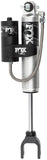 Fox Performance Series 2.0 Smooth Body Reservoir Shock - 985-24-191