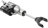 Fox Performance Series 2.0 Smooth Body Reservoir Shock - 985-24-242 aluminum off-road suspension component for trucks