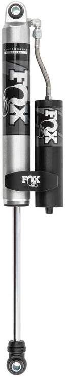 Fox Performance Series 2.0 Smooth Body Reservoir Shock - 985-24-243 heavy-duty aluminum off-road suspension component by Fox
