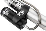 Fox Performance Series 2.0 Smooth Body Reservoir Shock - 985-24-244 aluminum bodied with remote reservoir for off-road suspension upgrades