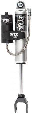 Fox Performance Series 2.0 Smooth Body Reservoir Shock - 985-24-244 high-performance off-road suspension for lifted trucks and SUVs