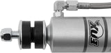 Fox Performance Series 2.0 Smooth Body Reservoir Shock - Adjustable - 985-26-015 high-performance aluminum off-road suspension component