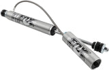Fox Performance Series 2.0 Smooth Body Reservoir Shock - Adjustable - 985-26-122 high-performance aluminum off-road suspension component with external reservoir