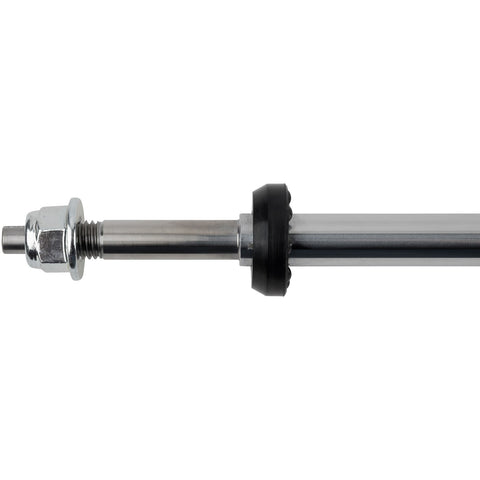 Fox Performance Series 2.0 Snap Ring Coil-Over Ifp Shock (Spring Not Incl) - 985-62-001 heavy-duty off-road suspension component