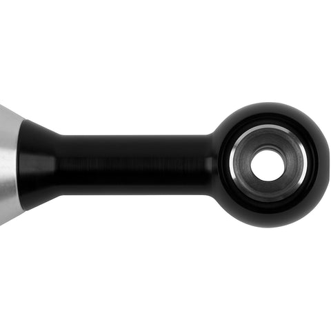 Fox Performance Series 2.0 Snap Ring Coil-Over Ifp Shock (Spring Not Incl) - 985-62-001 heavy-duty bolt-on off-road suspension component