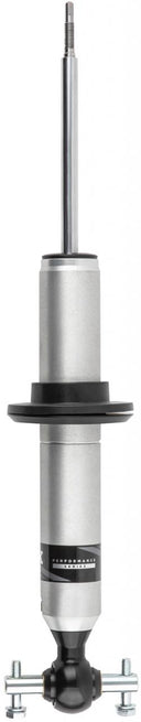 Fox Performance Series 2.0 Snap Ring Coil-Over Ifp Shock - 985-62-012 heavy-duty suspension for 2005+ Toyota Tacoma trucks