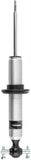 Fox Performance Series 2.0 Snap Ring Coil-Over Ifp Shock - 985-62-008