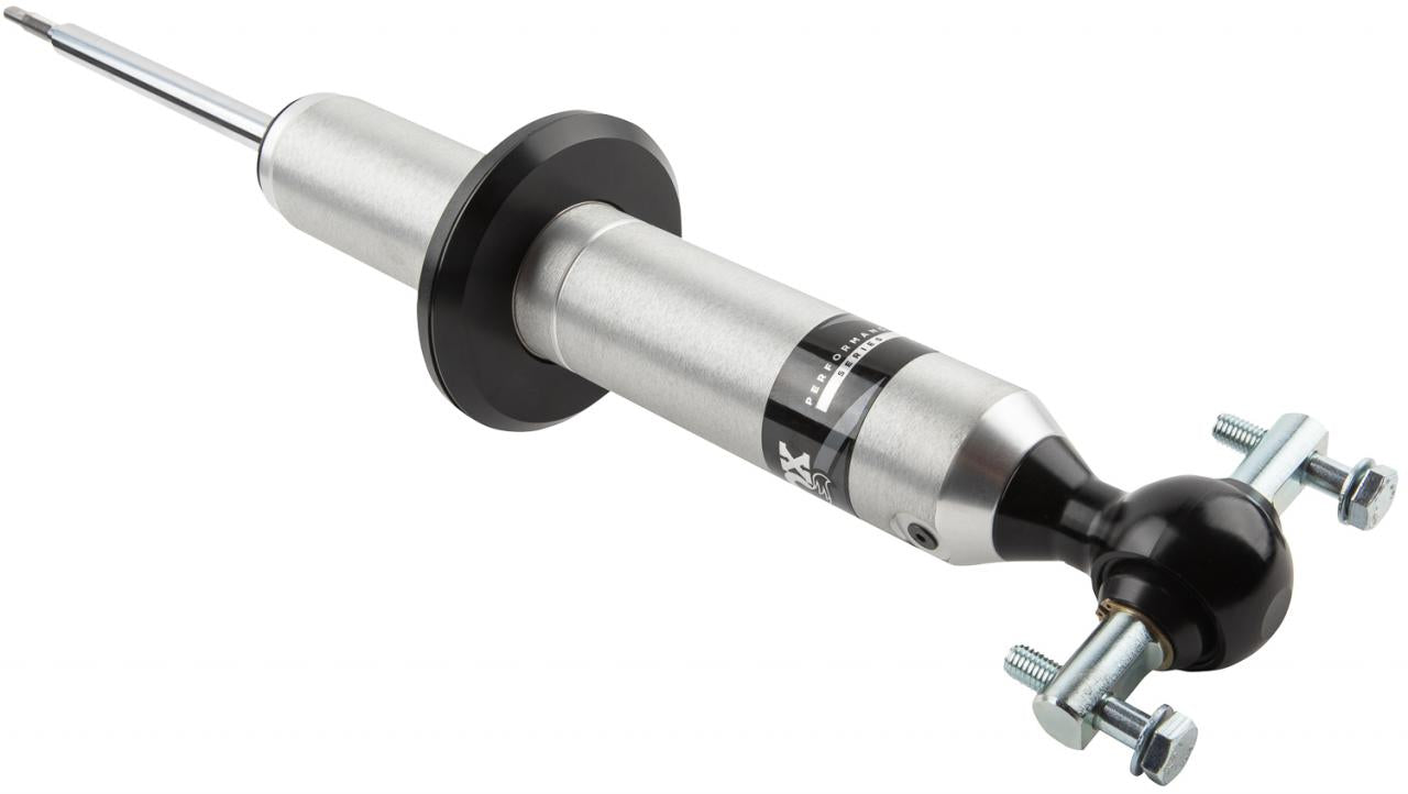 Fox Performance Series 2.0 Snap Ring Coil-Over Ifp Shock - 985-62-012 heavy-duty suspension for 2005+ Toyota Tacoma trucks