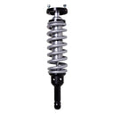 Fox 2.5 Performance Series IFP Front Coilover - 987-02-008 heavy-duty suspension for 2024 Toyota Tacoma leveling kit