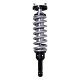 Fox 2.5 Performance Series IFP Front Coilover - 987-02-008 heavy-duty suspension for 2024 Toyota Tacoma leveling kit