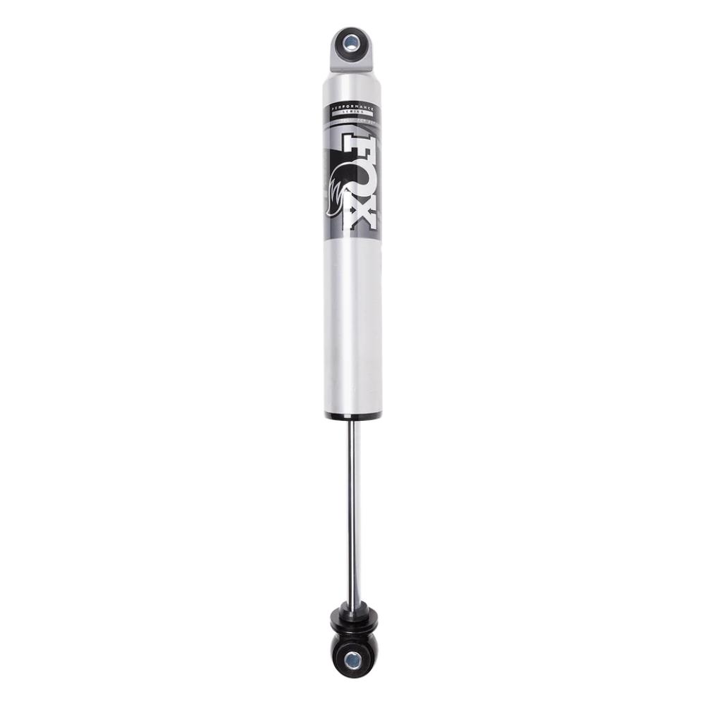 Fox 2.5 Performance Series HTO Shock - 987-24-009, bolt-on shock with position-sensitive valving