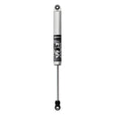 Fox 2.5 Performance Series Smooth Body IFP Shock - 987-24-029