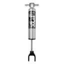 Fox 2.5 Performance Series HTO Shock - 987-24-030 bolt-on position-sensitive suspension shock