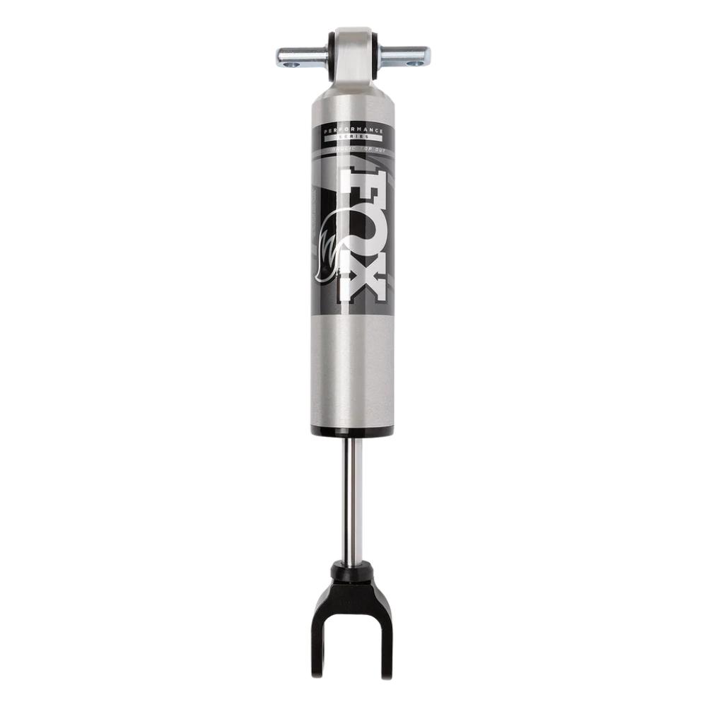 Fox 2.5 Performance Series HTO Shock - 987-24-030 bolt-on position-sensitive suspension shock