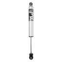 Fox 2.5 Performance Series IFP Rear Shock 987-24-055 for Ford Super Duty (05-16) - 2-3.5in Lift