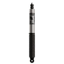 Fox 2.5 Performance Series Shock - 987-24-058