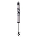 Fox 2.5 Performance Series Smooth Body IFP Shock - 987-24-026 for 2024 Toyota Tacoma heavy-duty off-road suspension upgrade