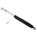 Bilstein 5125 Series KBOA Lifted Truck 201.5mm Shock Absorber heavy-duty suspension for off-road trucks with protective dust boot
