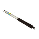 Bilstein 5100 Series Rear Shock Absorber bil33-253190 for Ford F-150 (15-20) with monotube design and heavy-duty construction