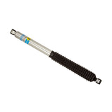 Bilstein 5100 Series Rear Shock Absorber bil33-253190 for Ford F-150 (15-20) with monotube design and heavy-duty construction