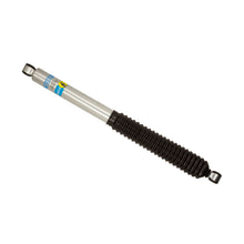 Load image into Gallery viewer, Bilstein 5100 Series Rear Shock Absorber bil33-253190 for Ford F-150 (15-20)