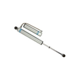 Bilstein 5160 Series 04-08 Ford F-150/06-08 Lincoln Mark LT Rear Shock Absorber high-performance remote reservoir suspension component
