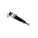 Bilstein B4 OE Replacement 04-10 Audi A8 Quattro / 04-06 VW Phaeton Front Left Air Suspension Spring with integrated sensor and shock absorber