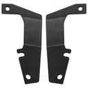 Rigid Industries 10-20 Toyota 4Runner A-Pillar Mount (Fits 360-Series, D-Series, D-SS)