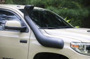 Dobinsons Snorkel Kit For Toyota Tundra 2Nd Gen 5.7L Gas - RIGHT SIDE MOUNT - SN59-3468 heavy-duty air intake system
