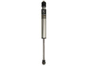 ICON 2005+ Toyota Tacoma 4WD 0-1.5in Rear 2.0 Series Aluminum Shocks VS NR by icon vehicle dynamics suspension component